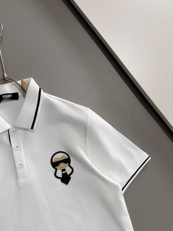 Fendi M-3XL wdtr02